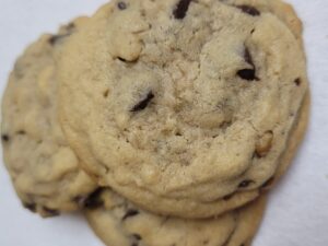 Cookies - Classic